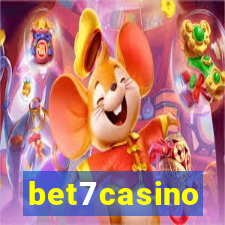 bet7casino