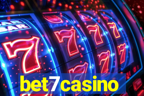 bet7casino