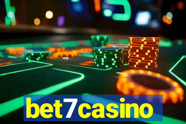 bet7casino