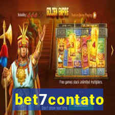 bet7contato