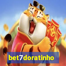 bet7doratinho