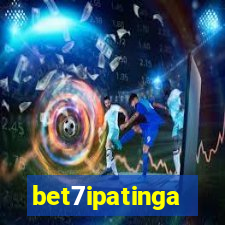 bet7ipatinga