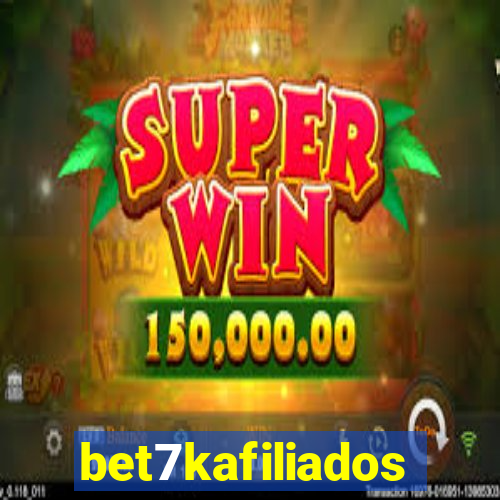 bet7kafiliados