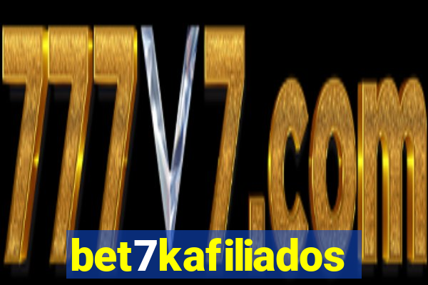 bet7kafiliados