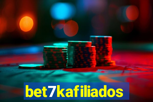 bet7kafiliados