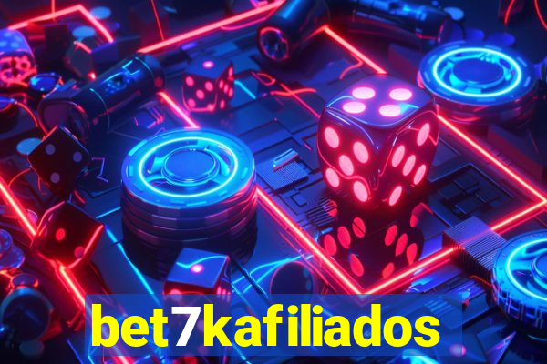 bet7kafiliados