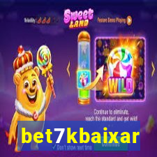 bet7kbaixar