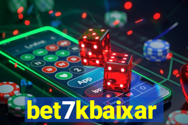 bet7kbaixar