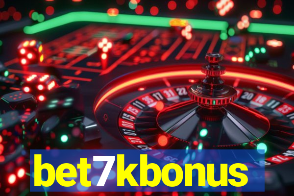 bet7kbonus