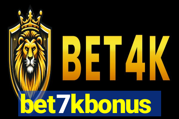 bet7kbonus