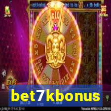 bet7kbonus