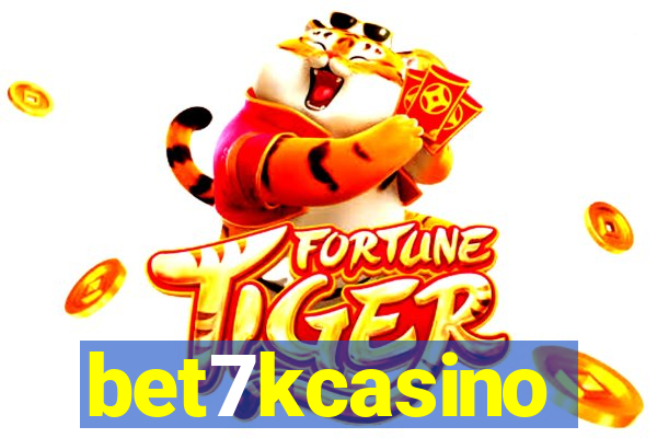 bet7kcasino