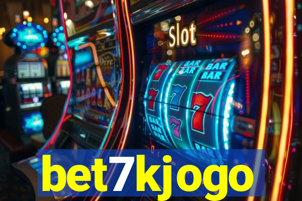 bet7kjogo