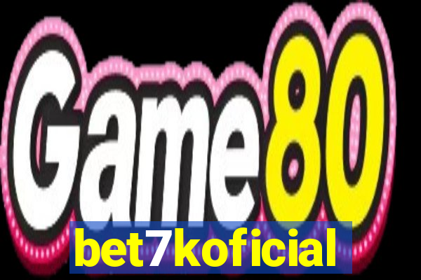 bet7koficial