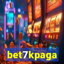 bet7kpaga