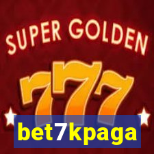 bet7kpaga