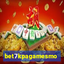 bet7kpagamesmo