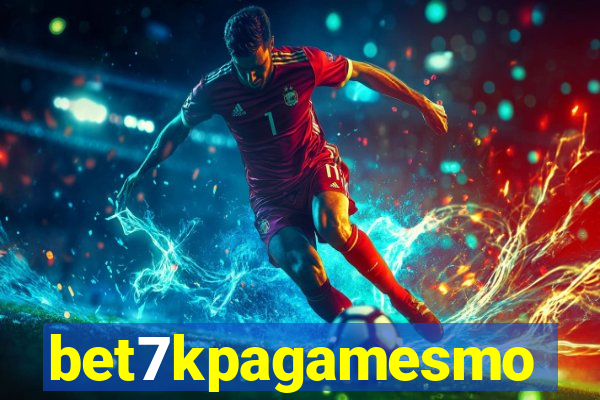 bet7kpagamesmo