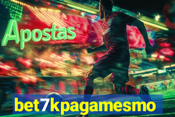 bet7kpagamesmo