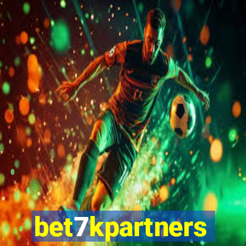 bet7kpartners