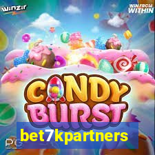 bet7kpartners