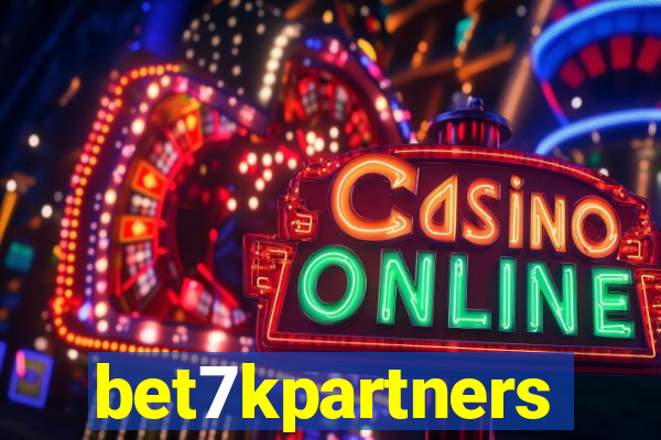 bet7kpartners