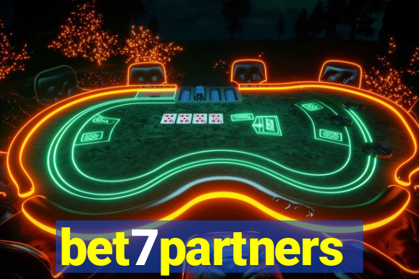 bet7partners