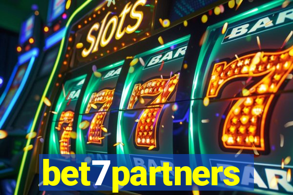 bet7partners