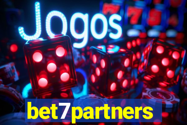 bet7partners