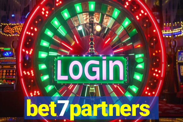 bet7partners