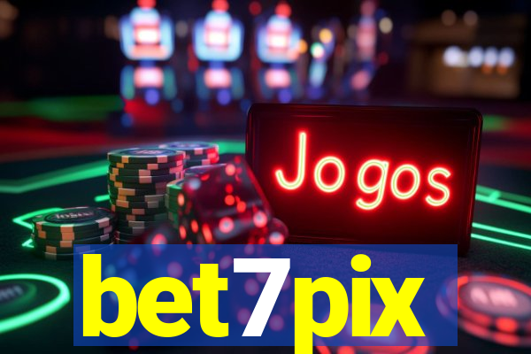 bet7pix