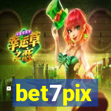 bet7pix