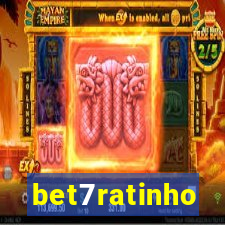 bet7ratinho