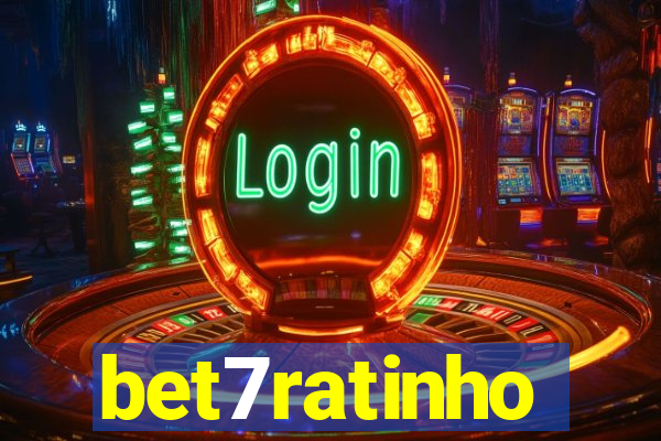 bet7ratinho