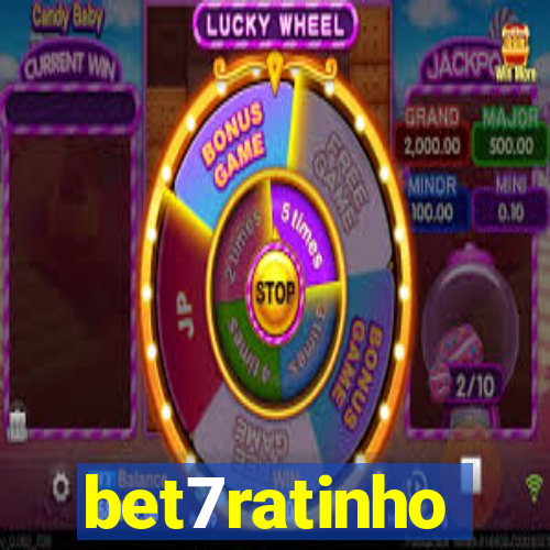 bet7ratinho