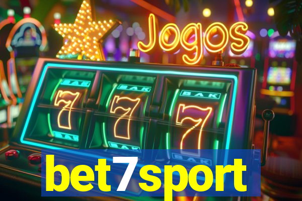 bet7sport