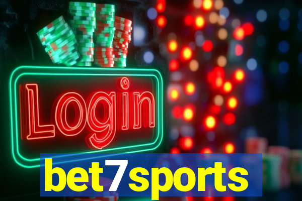 bet7sports