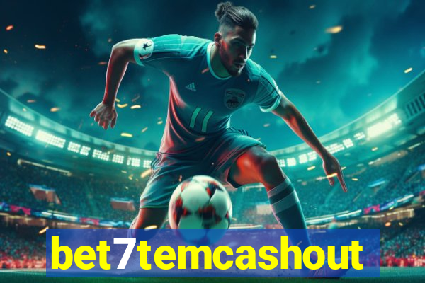 bet7temcashout