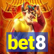 bet8