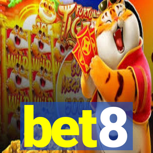 bet8