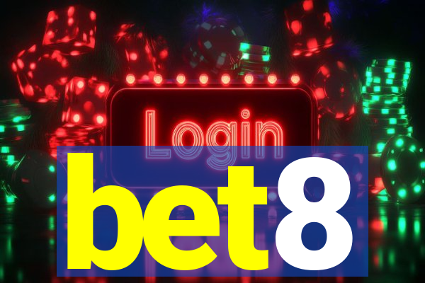 bet8