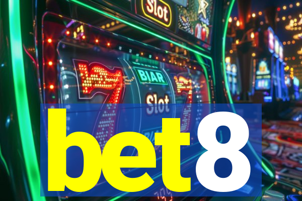 bet8