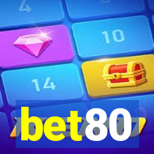 bet80