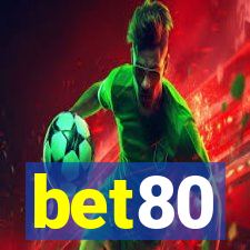 bet80