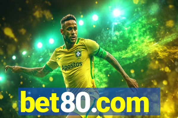 bet80.com