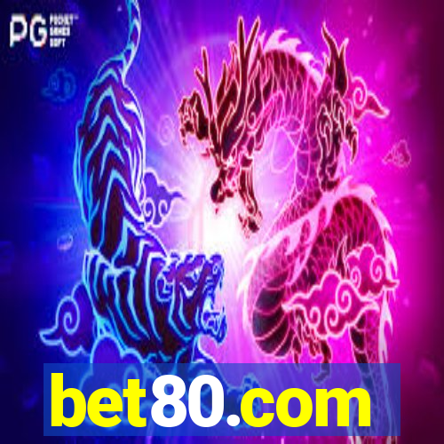 bet80.com