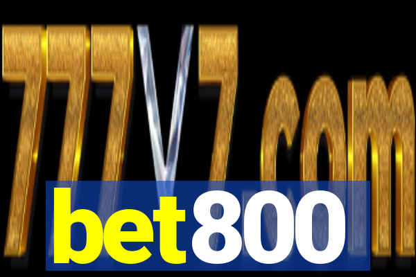 bet800