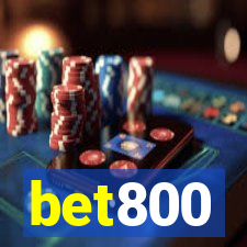 bet800