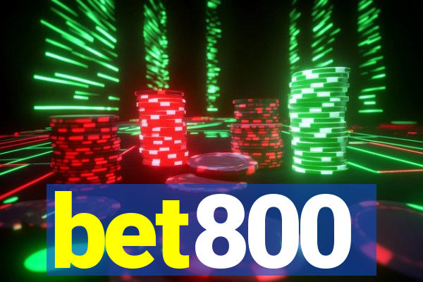 bet800