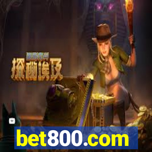 bet800.com